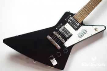 G-EX-MINI - Black